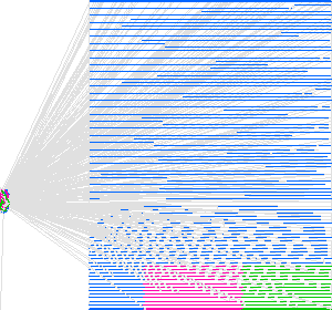 bacterial_painter (26).gcode preview